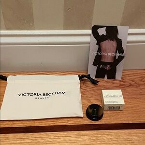 Victoria Beckham Beauty